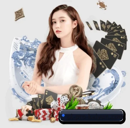 开云 APP 界面(kaiyun)